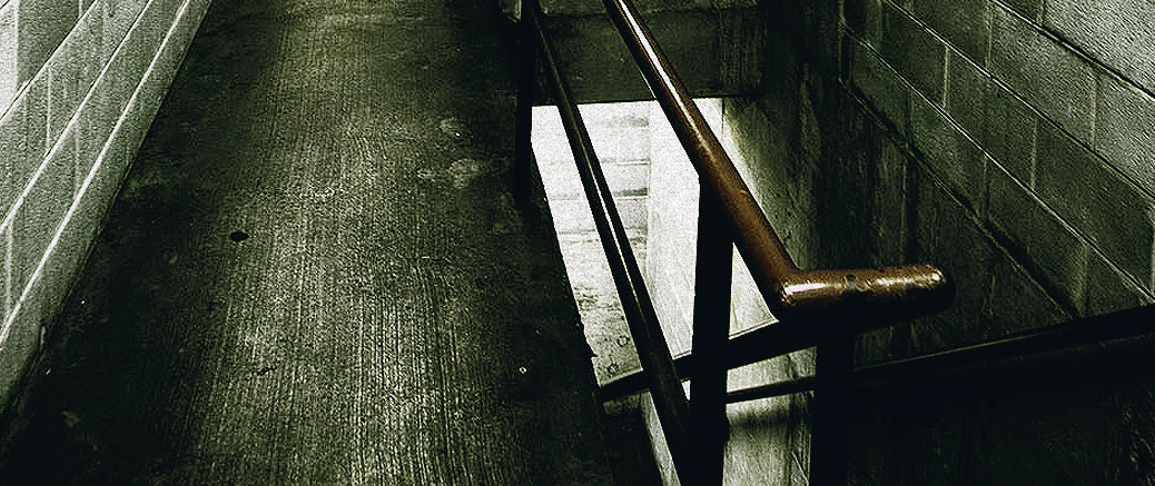 让运营更高效的一秒发1000条手机号的软件