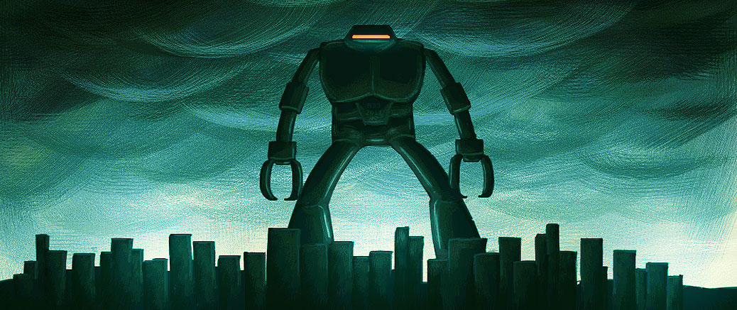 短信压力测试器